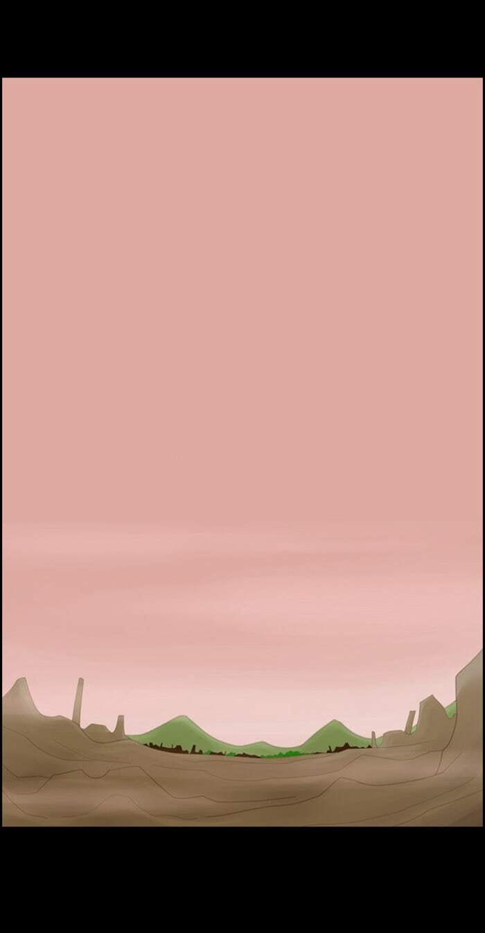 Kubera Chapter 3 page 19 - 