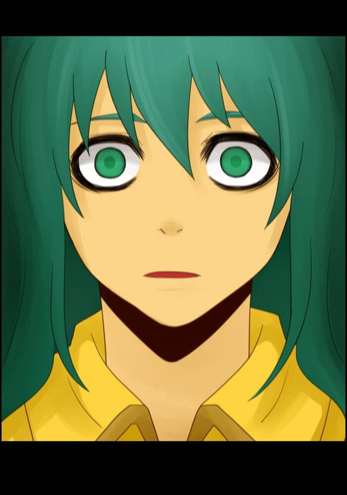 Kubera Chapter 3 page 20 - 