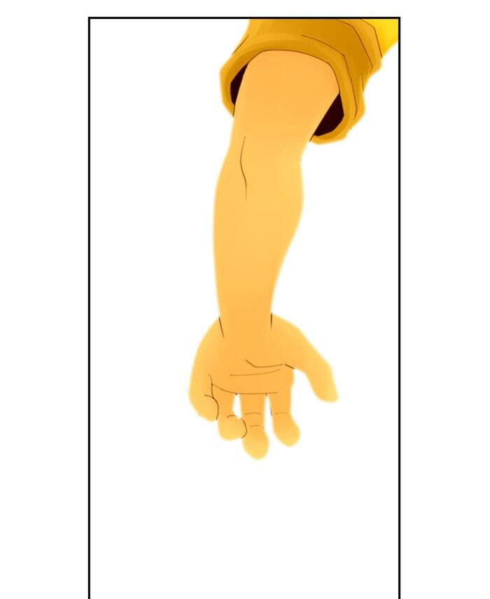 Kubera Chapter 3 page 3 - 