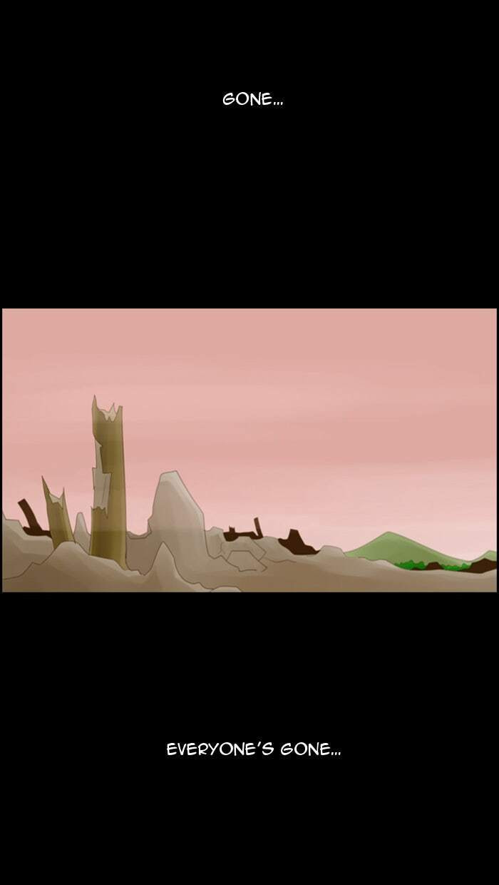 Kubera Chapter 3 page 21 - 