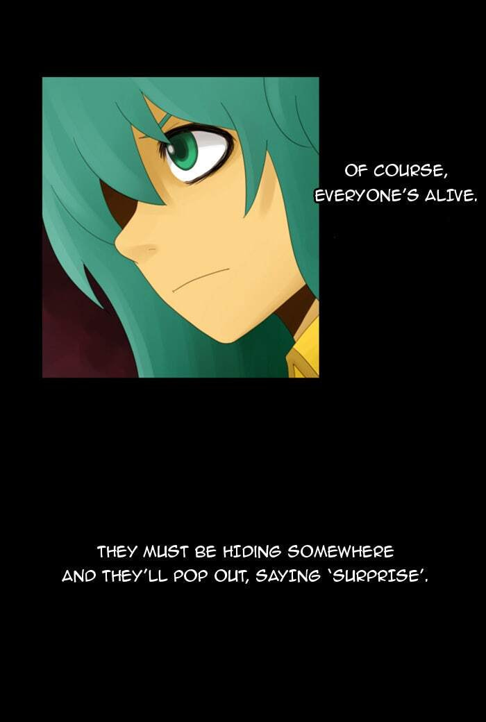 Kubera Chapter 3 page 23 - 