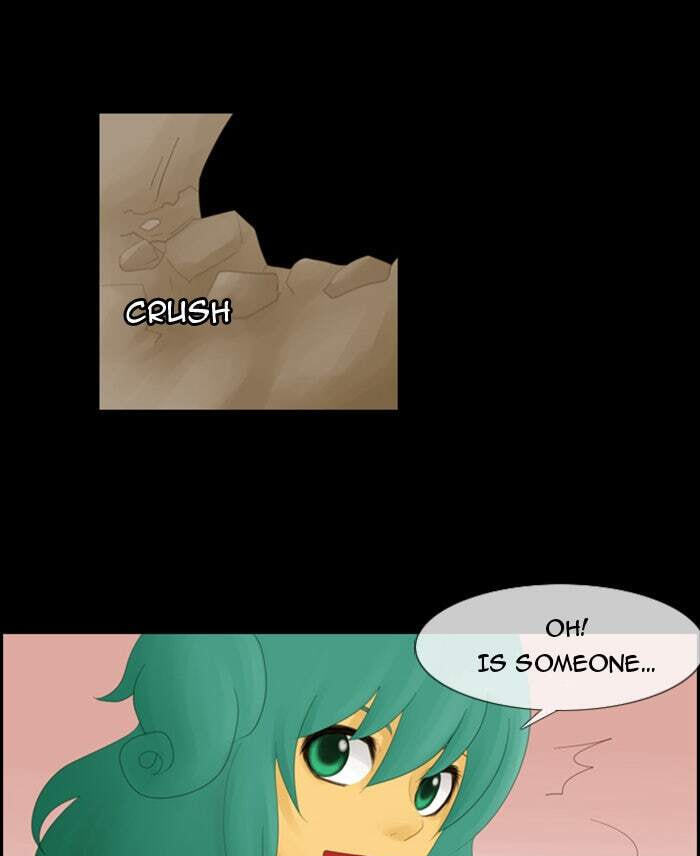 Kubera Chapter 3 page 25 - 