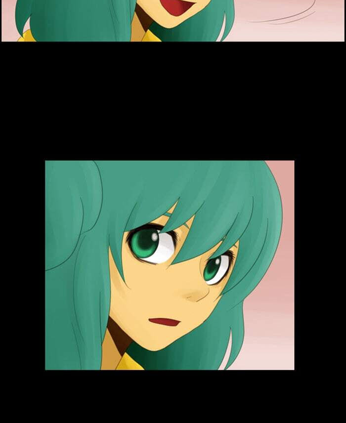 Kubera Chapter 3 page 26 - 