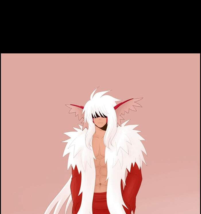Kubera Chapter 3 page 27 - 