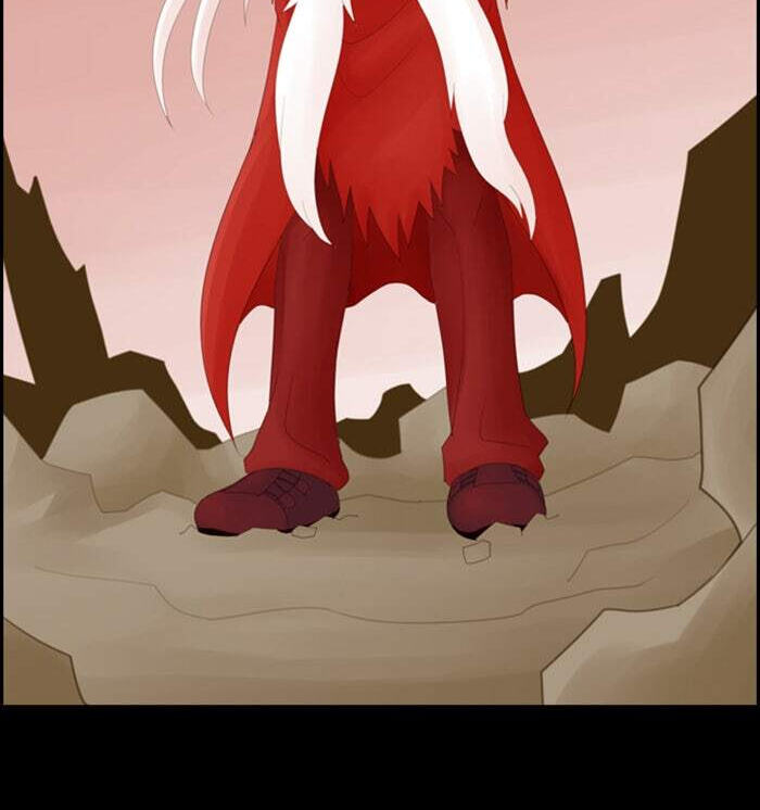 Kubera Chapter 3 page 28 - 