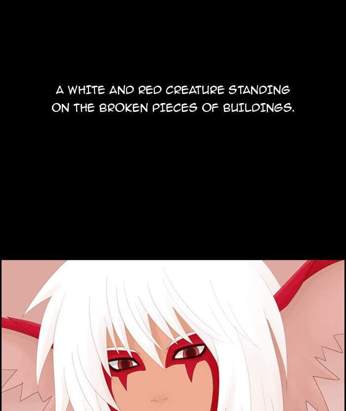 Kubera Chapter 3 page 29 - 