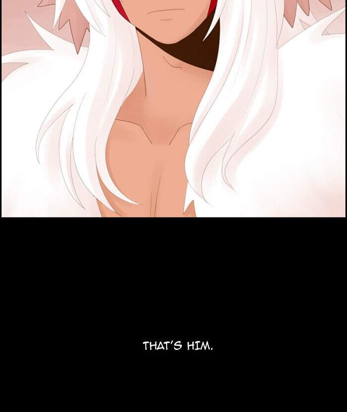 Kubera Chapter 3 page 30 - 