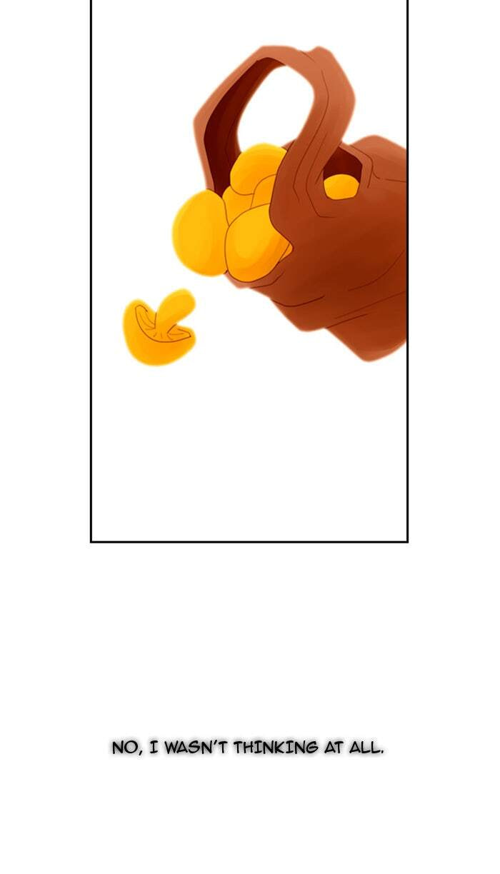 Kubera Chapter 3 page 4 - 