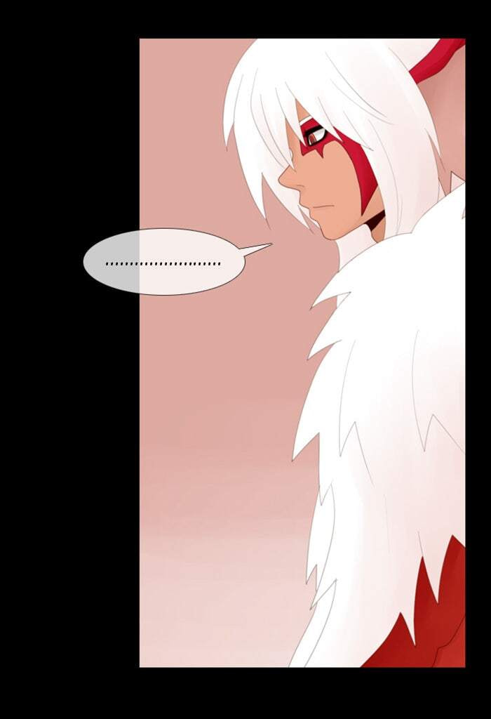 Kubera Chapter 3 page 33 - 