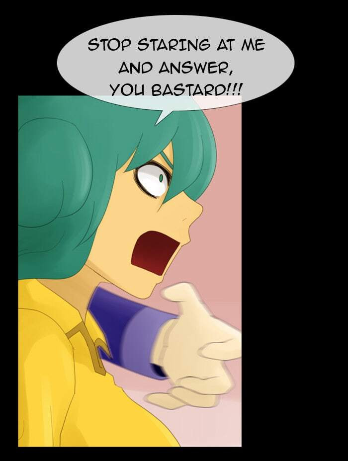 Kubera Chapter 3 page 34 - 