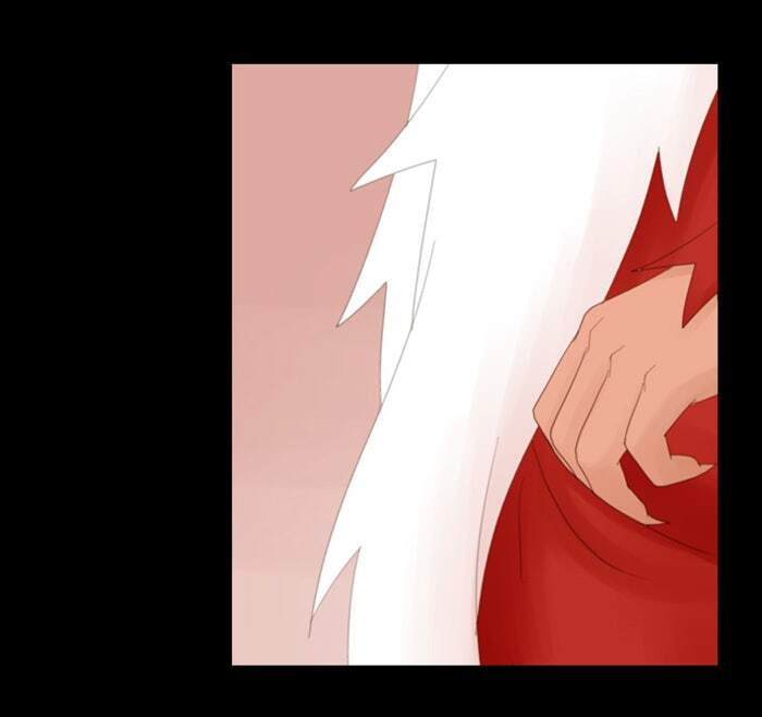 Kubera Chapter 3 page 35 - 