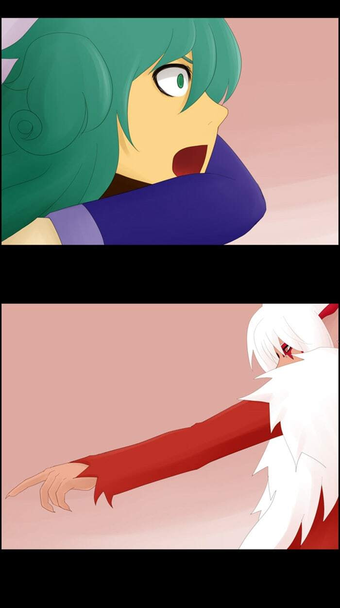 Kubera Chapter 3 page 36 - 