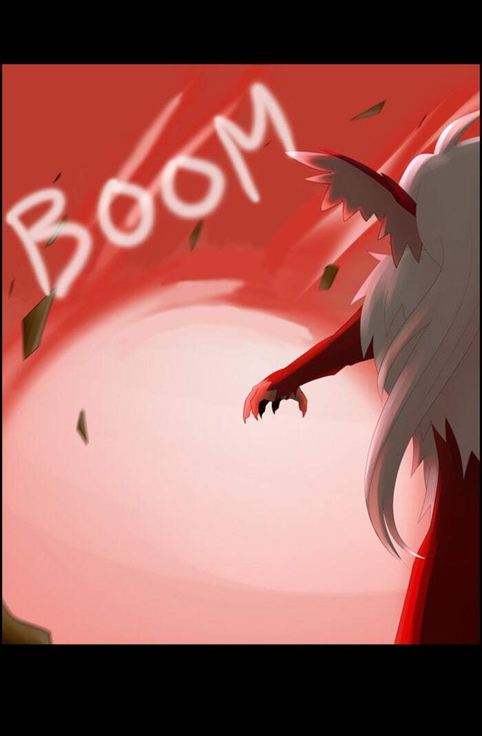 Kubera Chapter 3 page 39 - 