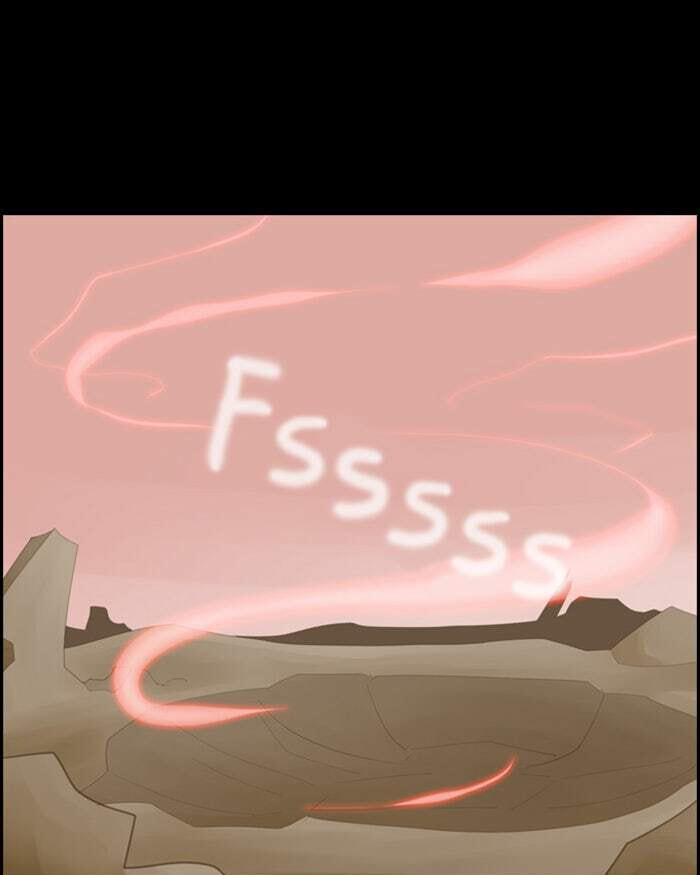 Kubera Chapter 3 page 40 - 