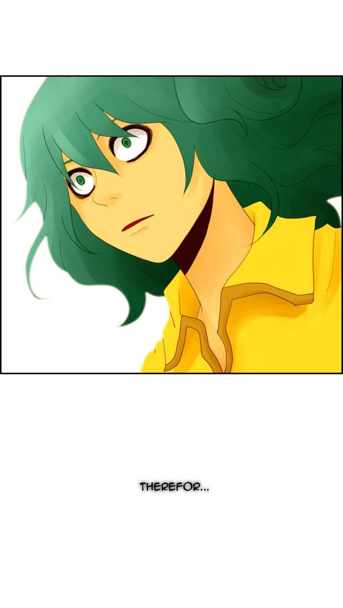 Kubera Chapter 3 page 5 - 