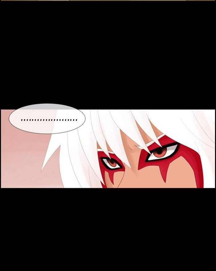 Kubera Chapter 3 page 41 - 