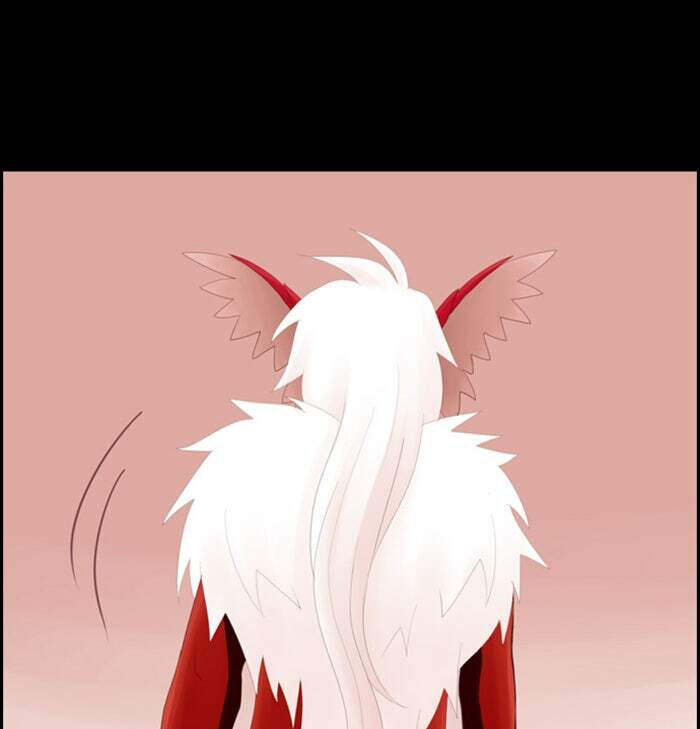 Kubera Chapter 3 page 42 - 