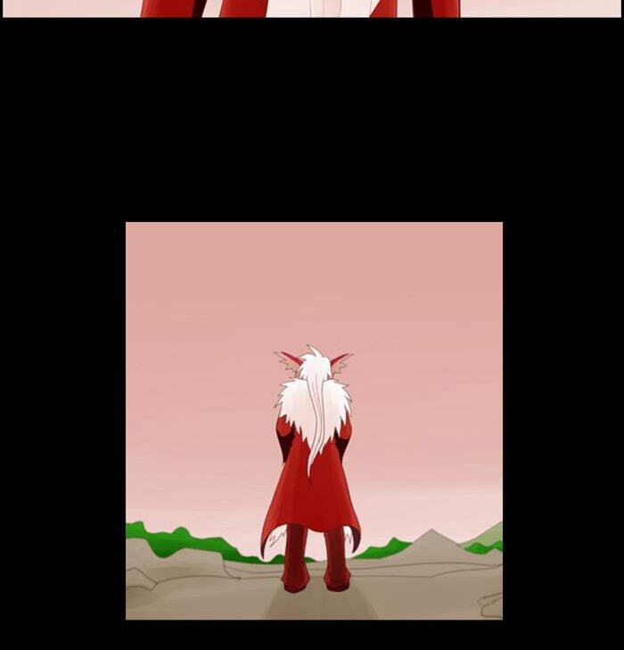 Kubera Chapter 3 page 43 - 