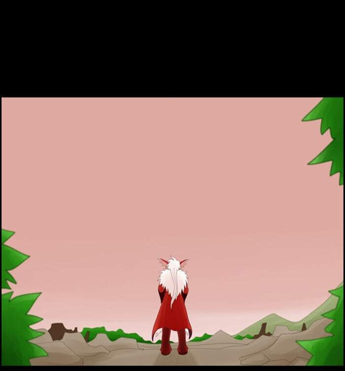 Kubera Chapter 3 page 44 - 