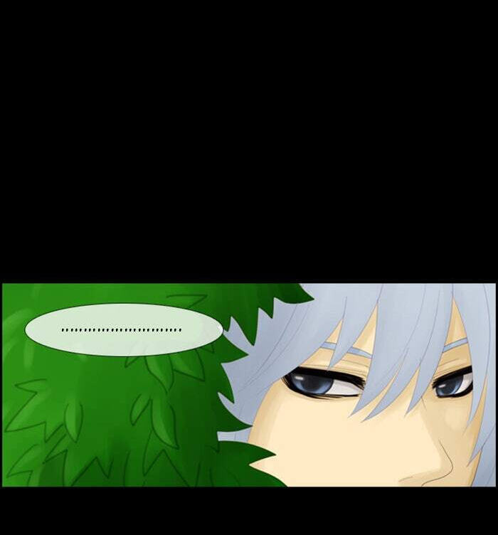 Kubera Chapter 3 page 45 - 
