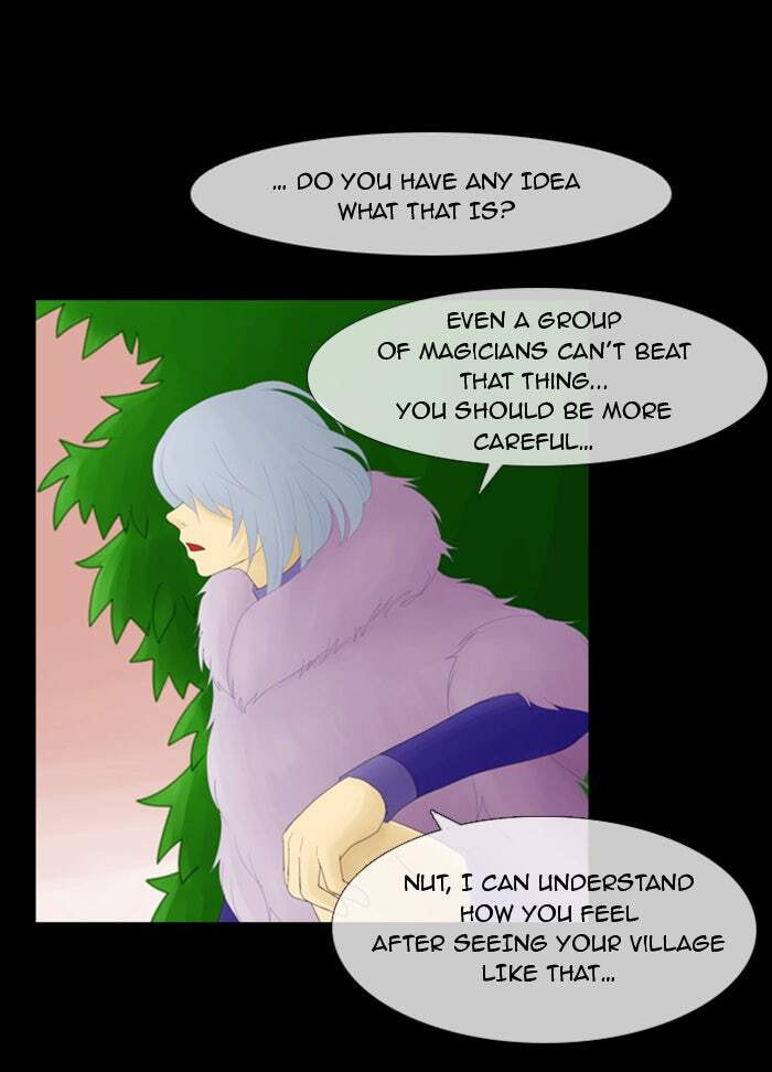 Kubera Chapter 3 page 46 - 