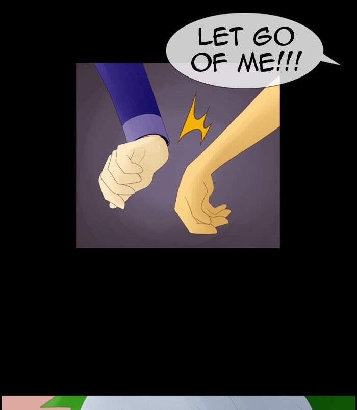 Kubera Chapter 3 page 48 - 
