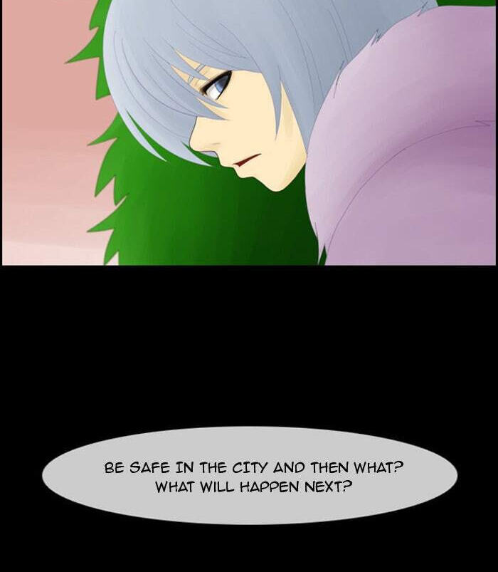 Kubera Chapter 3 page 49 - 