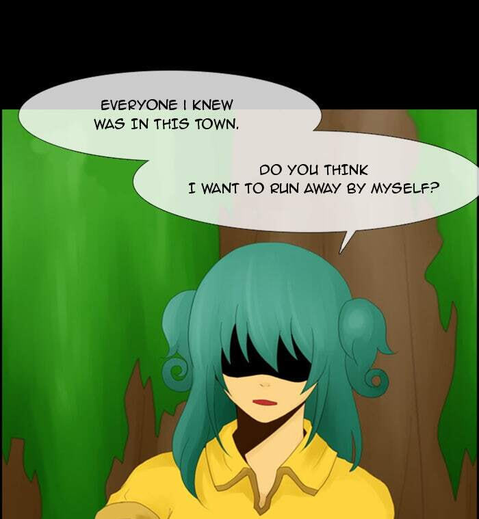 Kubera Chapter 3 page 50 - 
