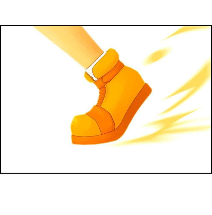 Kubera Chapter 3 page 6 - 