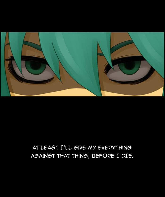 Kubera Chapter 3 page 52 - 