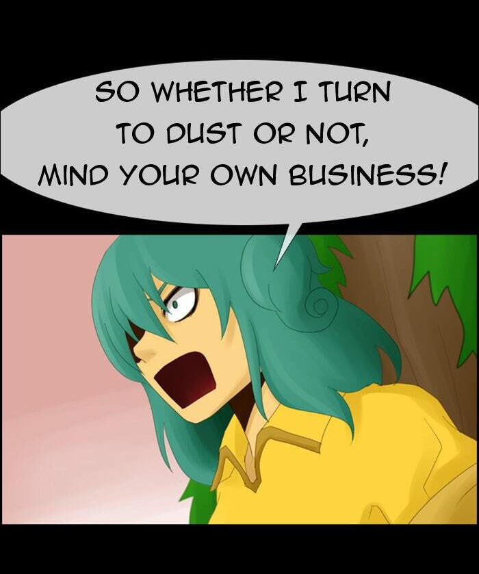 Kubera Chapter 3 page 53 - 