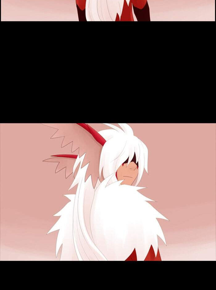 Kubera Chapter 3 page 55 - 
