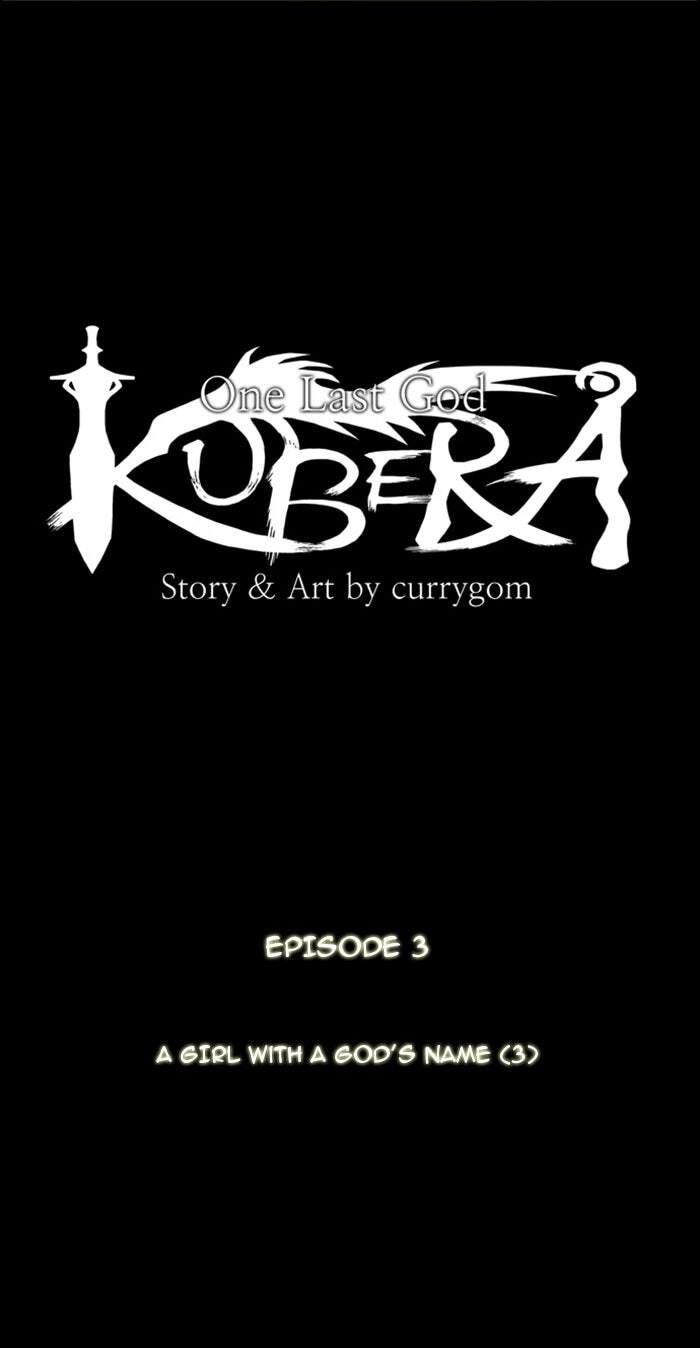 Kubera Chapter 3 page 9 - 