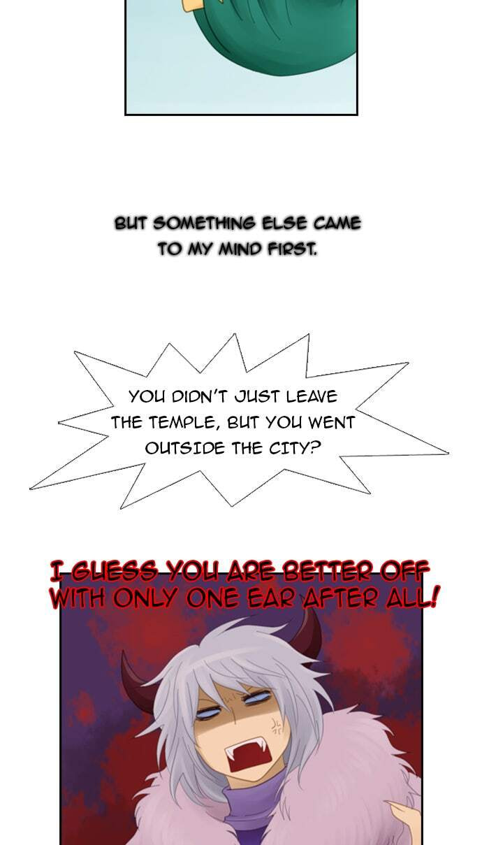 Kubera Chapter 30 page 2 - 