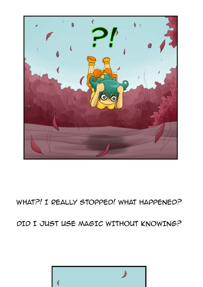 Kubera Chapter 30 page 11 - 