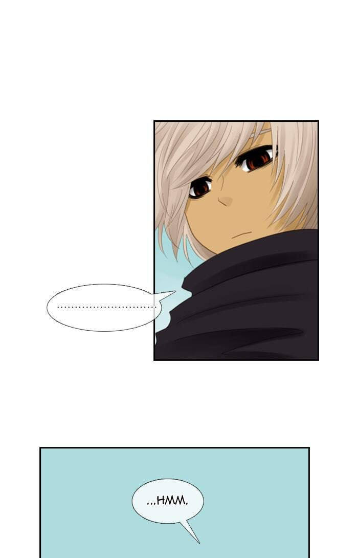 Kubera Chapter 30 page 17 - 