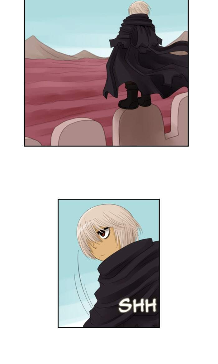 Kubera Chapter 30 page 18 - 