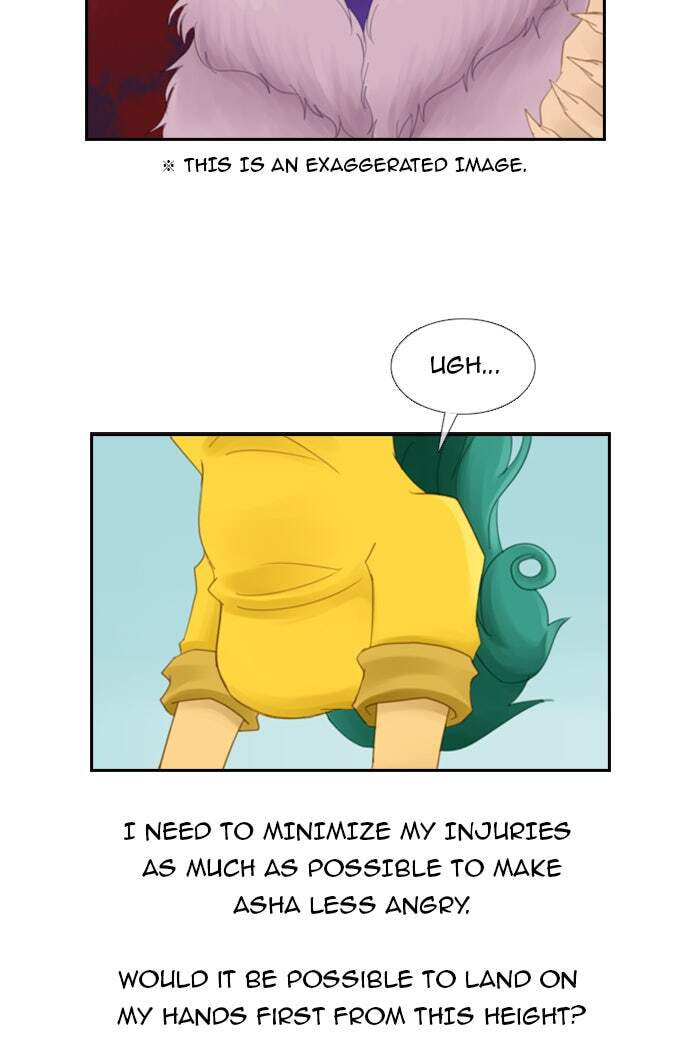 Kubera Chapter 30 page 3 - 
