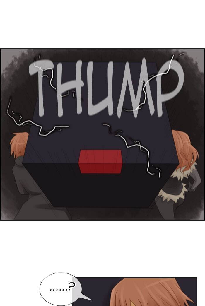 Kubera Chapter 30 page 21 - 