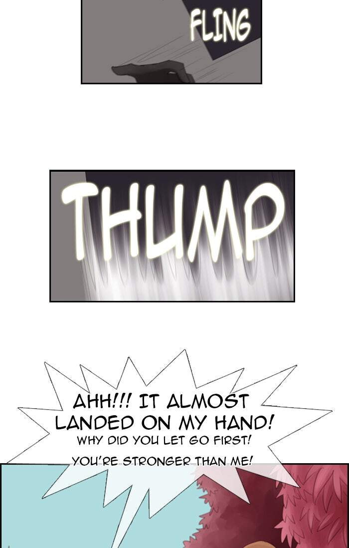 Kubera Chapter 30 page 23 - 