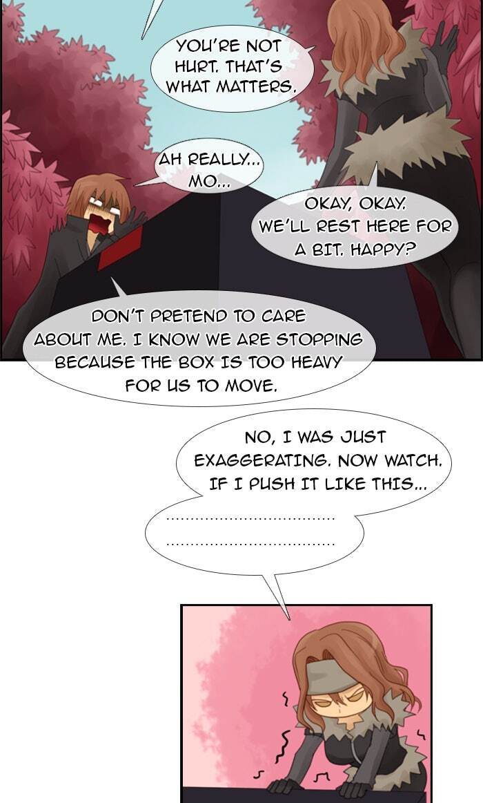 Kubera Chapter 30 page 24 - 
