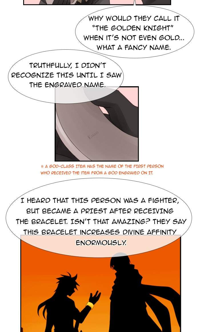 Kubera Chapter 30 page 28 - 