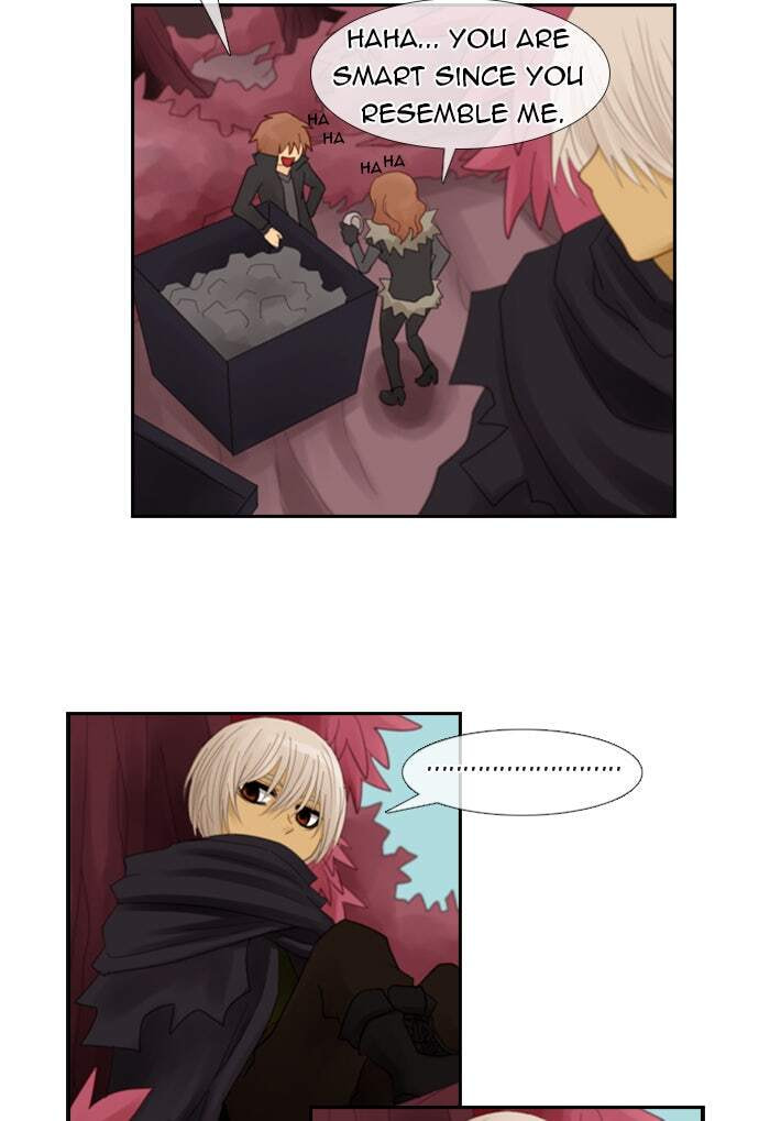 Kubera Chapter 30 page 30 - 