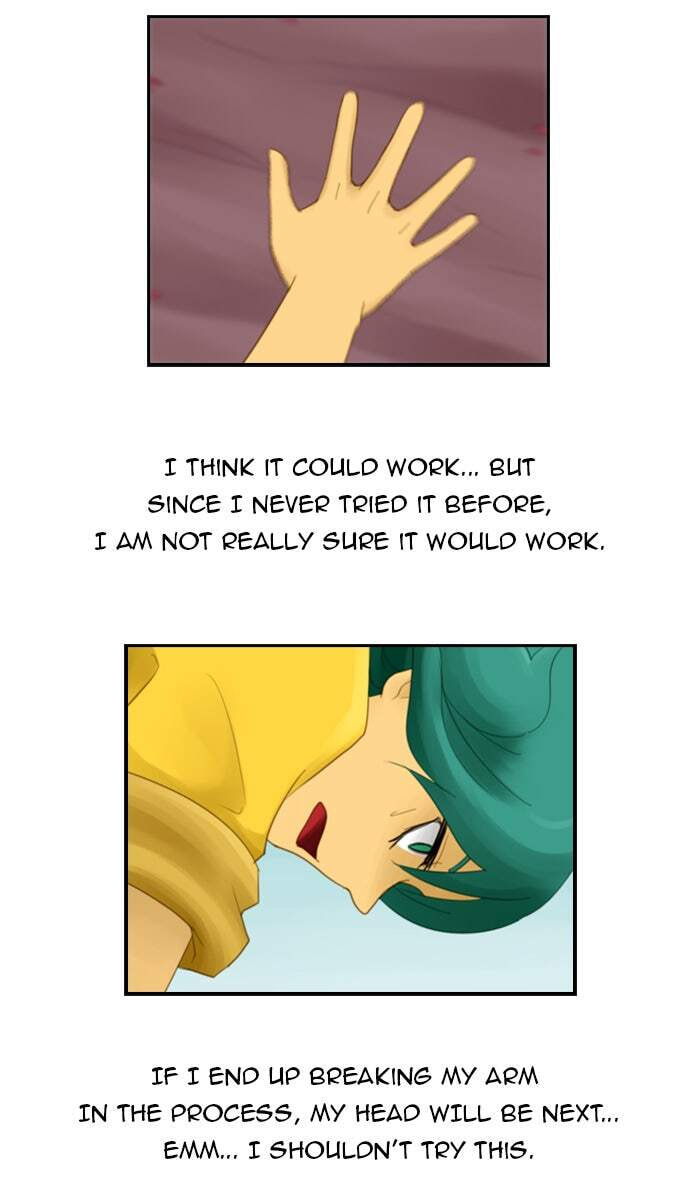 Kubera Chapter 30 page 4 - 