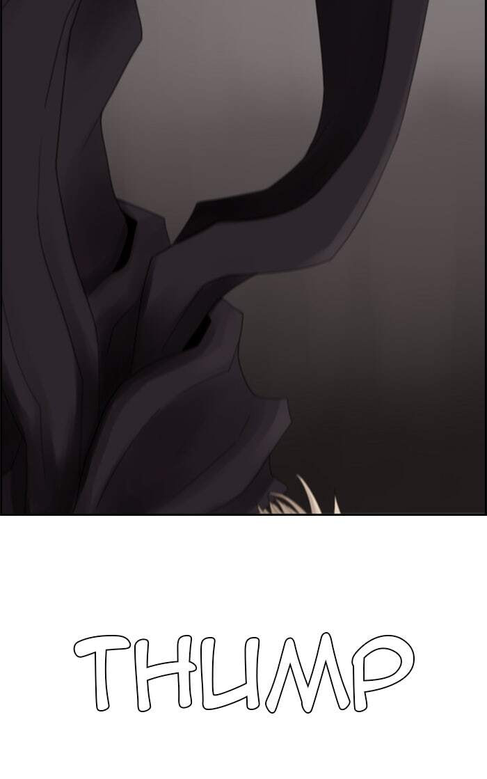 Kubera Chapter 30 page 34 - 