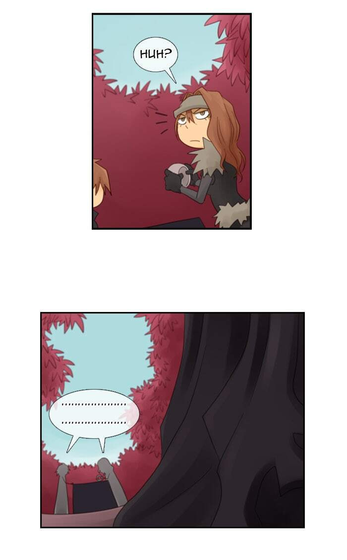 Kubera Chapter 30 page 35 - 