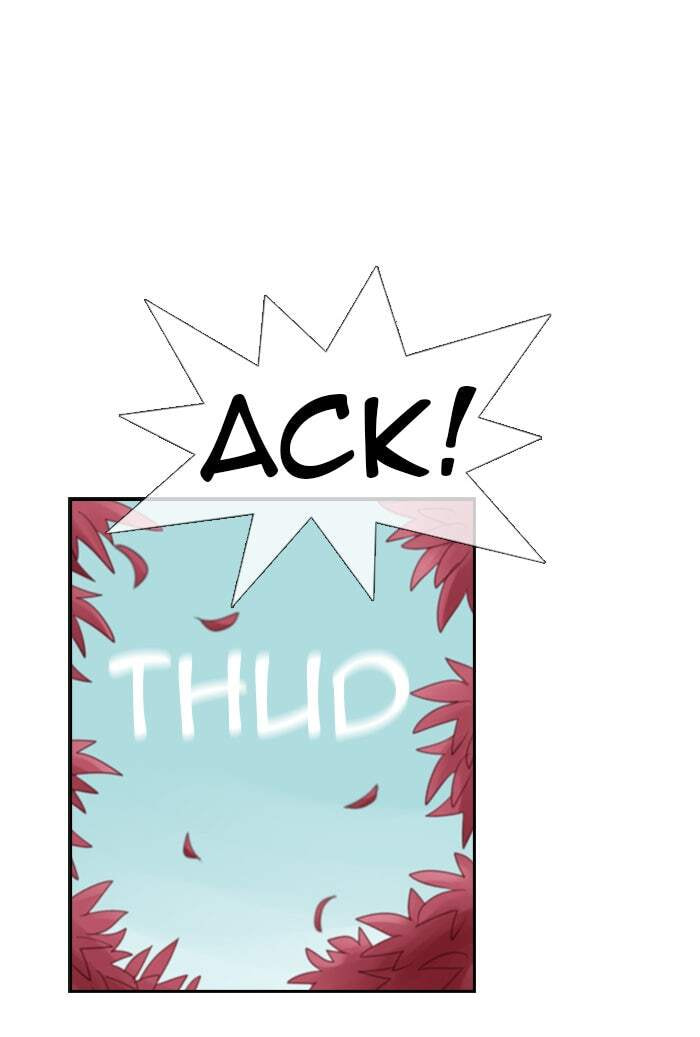 Kubera Chapter 30 page 36 - 