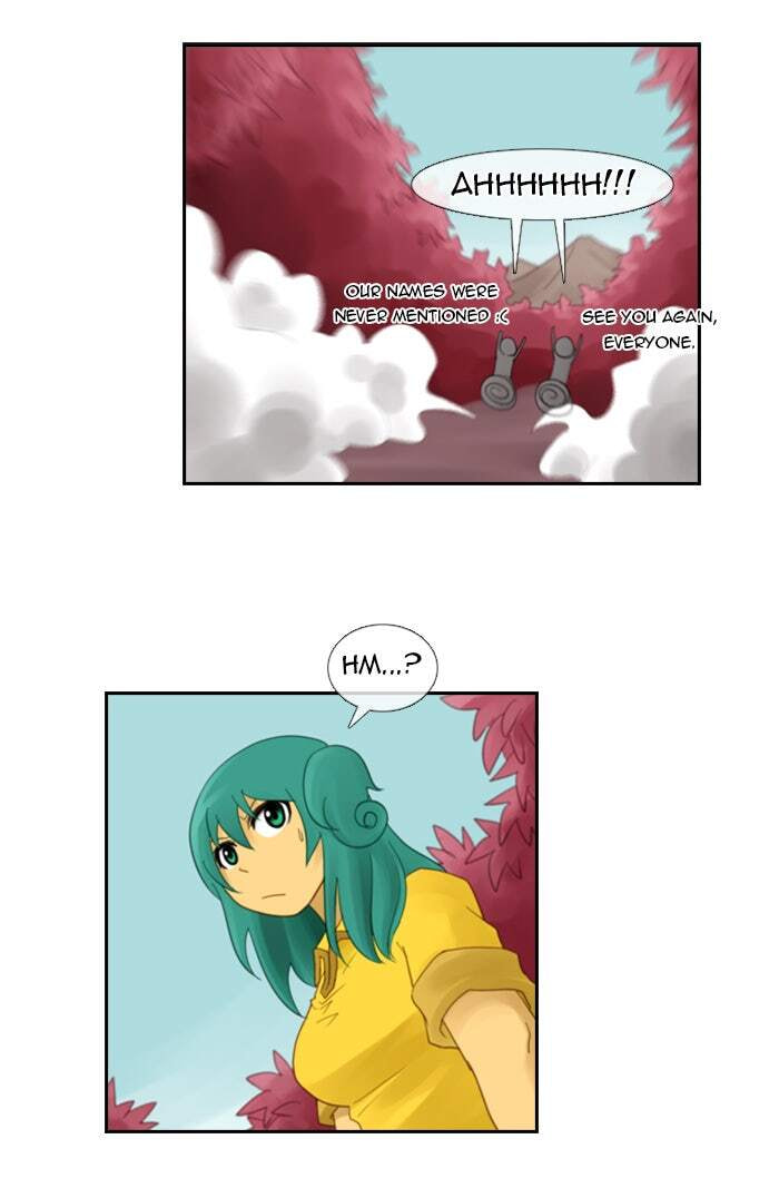Kubera Chapter 30 page 39 - 