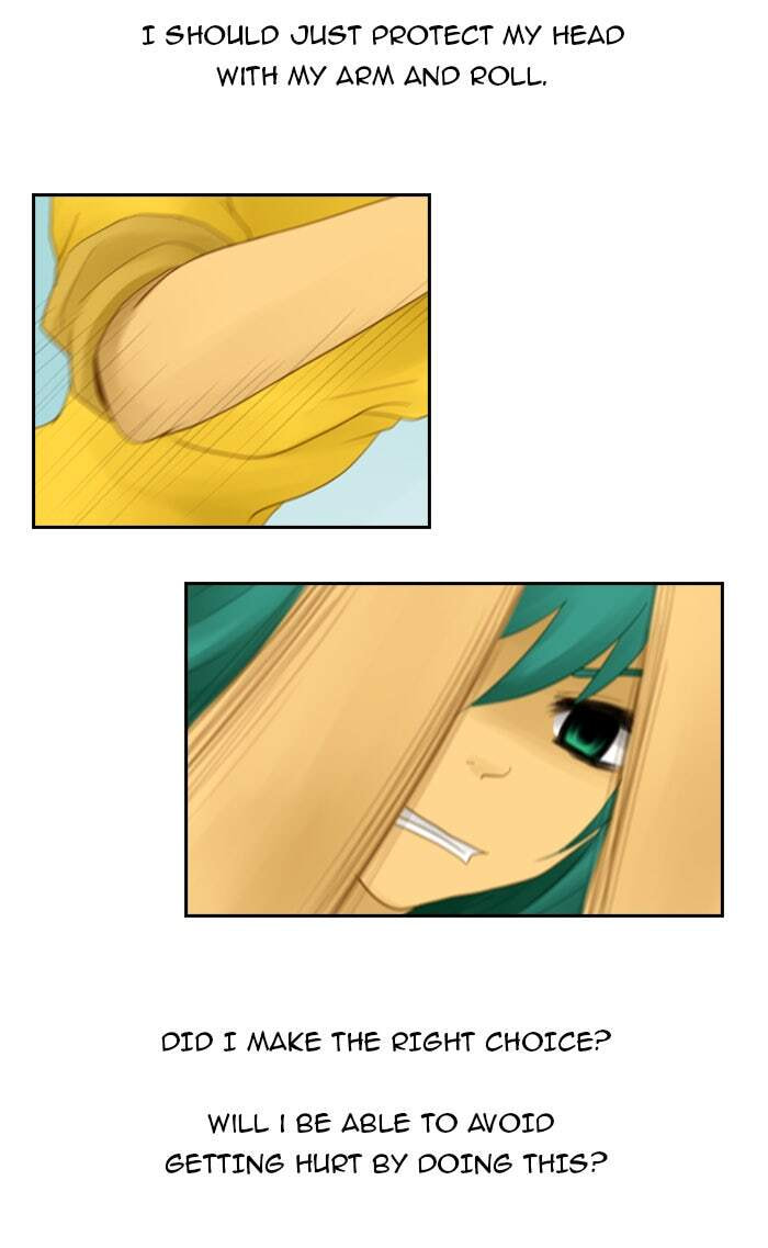 Kubera Chapter 30 page 5 - 