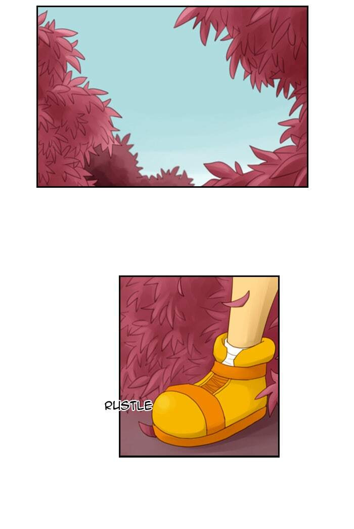 Kubera Chapter 30 page 41 - 